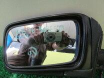 楽天市場】ae86 ミラーの通販