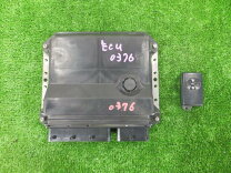 楽天市場】ヴィッツ（ECU｜電子パーツ）：パーツ<車用品<車用品 