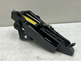 【中古】中古部品 ルノー カングー KWK4M ジャッキ 【3310070100-0000Y0764777750】
