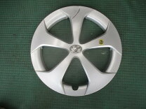 楽天市場】トヨタ プリウス zvw30 純正 ホイールキャップの通販