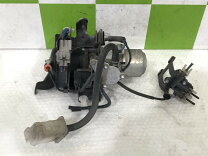楽天市場】エアサス ls コンプレッサーの通販