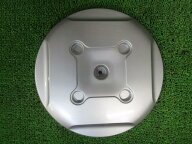 【中古】中古部品 キックス H59A スペアタイヤケース 【3330540100-250414000117590】