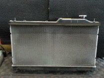 楽天市場】レガシィ bp（ラジエーター｜冷却系パーツ）：パーツ<車用品 