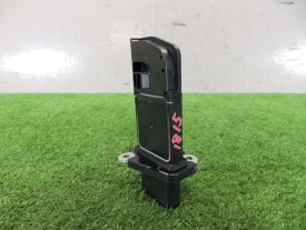 【中古】中古部品 アウディ TT 8JBWA エアフロメーター 【3260250000-000023181560400】