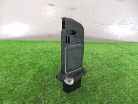 【中古】中古部品 アウディ S3 8PCDLF エアフロメーター 【3260250000-000024198360400】