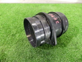 【中古】中古部品 アウディ A3 8PCDA エアフロメーター 【3260250000-000023244460400】