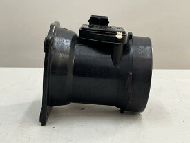 【中古】中古部品 アウディ A4 8DAGA エアフロメーター 【3310070100-000735138360400】