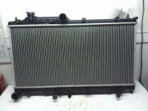 楽天市場】レガシィ bp（ラジエーター｜冷却系パーツ）：パーツ<車用品 