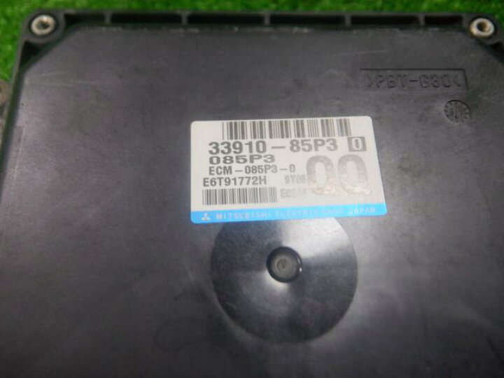 楽天市場】【中古】中古部品 ハスラー MR41S ｽﾛｯﾄﾙﾎﾞﾃﾞｨ 【3330420100 