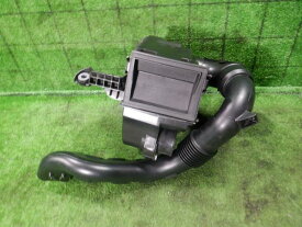 【中古】中古部品 ルノー ルーテシア RH5F エアクリーナー 【3330420100-220927000329050】