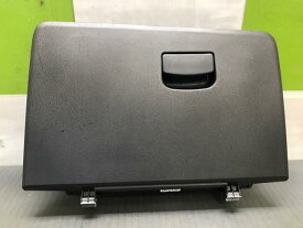 【中古】中古部品 86 ZN6 グローブBOX 【3330530100-000005100270210】