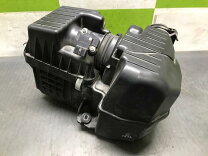 楽天市場】CR－Z（吸気系パーツ｜パーツ）：車用品<車用品・バイク用品 