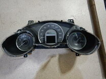 楽天市場】フィットシャトル（メーター｜パーツ）：車用品<車用品 