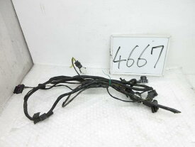 【中古】中古部品 BMW 3シリーズ 3D20 ソナー 【3500170000-241113502261950】