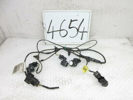 【中古】中古部品 BMW X3 WY20 ソナー 【3500170000-240928502661950】