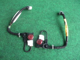 【中古】中古部品 タント LA600S ソナー 【3540020100-000006053661950】