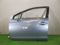 楽天市場】レヴォーグ フロントドアガラス（パーツ｜車用品）：車用品 