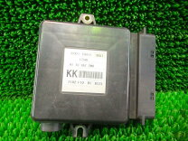 楽天市場】ECU（電子パーツ｜パーツ）：車用品<車用品・バイク用品の通販