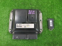 楽天市場】デリカ d5 ディーゼル 燃費（ECU｜電子パーツ）：パーツ<車 