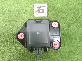 【中古】中古部品 プリウス MXWH60 ソナー 【3330990100-250405000161952】
