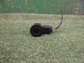 【中古】中古部品 デイズ B45W ソナー 【3330150100-000025309861950】