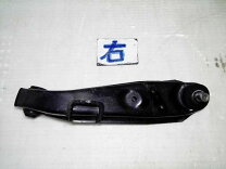 楽天市場】h82a ロアアームの通販