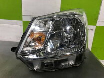 楽天市場】la150s ムーブ ヘッドライト（種類（カーライト電球 