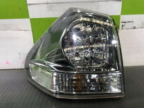 楽天市場】acu30 テールランプの通販