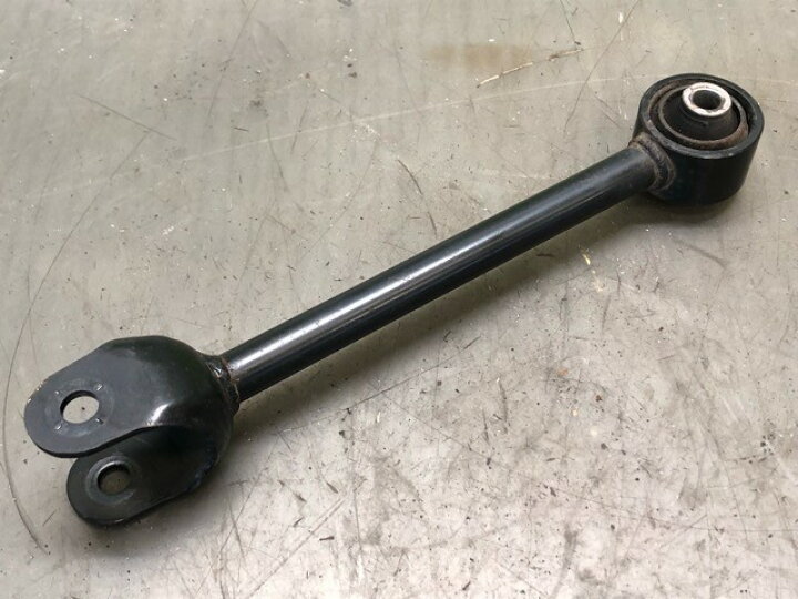 楽天市場】【中古】中古部品 プリウス ZVW50 右ﾘｱﾛｱｱｰﾑ 【3330530100 