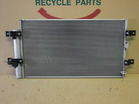 【中古】中古部品 86 ZN6 コンデンサー 【3340200100-902490000060600】
