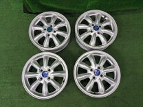 楽天市場】ミラジーノ（タイヤ・ホイール｜車用品）：車用品・バイク 
