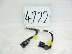 【中古】中古部品 ムーヴキャンバス LA800S ソナー 【3500170000-250521502861950】