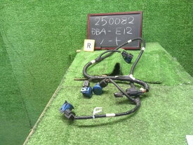 【中古】中古部品 ノート E12 ソナー 【3330990200-000025008261951】