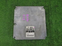 楽天市場】ロードスター nb（ECU｜電子パーツ）：パーツ<車用品<車用品 