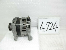 【中古】中古部品 86 ZN6 オルタネーター 【3500170000-250530502960200】