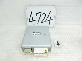 【中古】中古部品 86 ZN6 PSコンピューター 【3500170000-250530501963500】