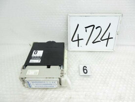 【中古】中古部品 86 ZN6 ヒューズボックス 【3500170000-250530502167800】