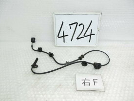 【中古】中古部品 86 ZN6 ABSセンサー 【3500170000-250530504663450】
