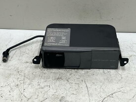 【中古】中古部品 VW ゴルフ 1JAPK CDチェンジャー 【3310070100-0000Y0766261250】