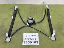 楽天市場】クライスラー グランドボイジャー 中古の通販