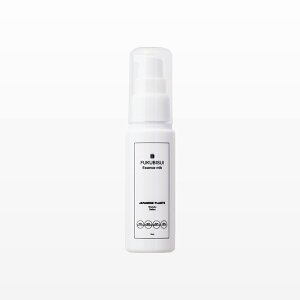  GbZX~N FUKUBISUI yetz AGLXz 30ml et t mAR[  F q  ێ CNɂ WF_[X XLPA ӂт