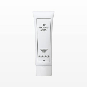 UVN[ SPF48 PA+++yKizFUKUBISUI  炾pĂ~߃N[ AGLXz ye50gz SPF UVPA OPA mpx mAR[ Fsgp F EH