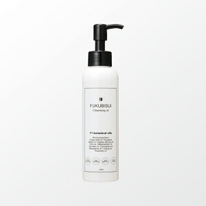 NWOICyKiz FUKUBISUI CNƂ AGLXz yՂg150gz kn̍ mpx mAR[ F q  O[vV[hIC 