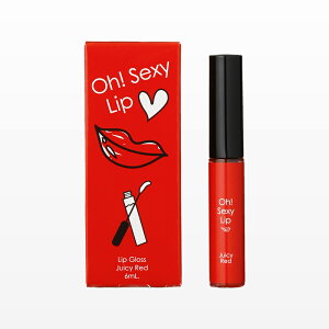 y10/30|Cg5{zI[EZNV[bvOX Oh!SexyiI[EZNV[jsNO[vt[c̍ bh ӂ т ق̂sN ێ  Ղ 邨 rȂ 