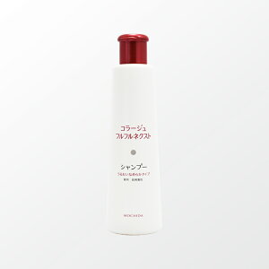 R[WttlNXg Vv[ 邨Ȃ߂炩^Cv(200ml)