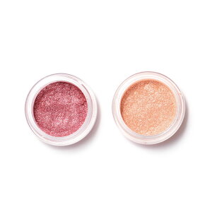 babu-beaute (�o�u�[�{�[�e)�v�b�g�I���O���b�^�[ : �S2�F �s���N �I�����W | ���C�N ���C�N�A�b�v �A�C�J���[ �A�C�V���h�[ �A�C�V���h�E �O���b�^�[ ���� �~�l���� �d�˓h�� �R���p�N�g babu-beaut