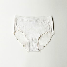 SISIFILLE(シシフィーユ）SHORTS_MARGARET(ECRU) / エクリュ M L /sisiFILLE