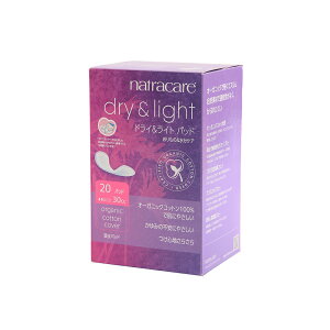 igPA hC&Cg zpbhi20j30cc HȂ 20 X ^ natra care zCi[ pbh AR A y  I[KjbNRbg ivL I[Kjb