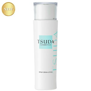 �y���Ԍ��著�������L�����y�[�����zTSUDA COSMETICS ���y�A�Z�������[�V����/ ���[�V���� ���ϐ� �Óc�R�X�� �c�_�R�X�� �X�L���P�A ���ێ� �G�C�W���O�P�A