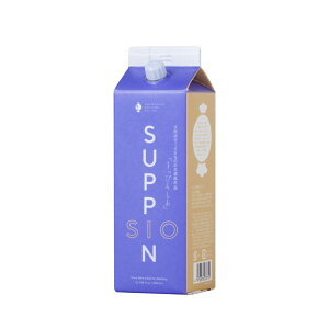 ������ �����҂�𕗘CSIO 300ml ������ ���Ď� ���� �A�~�m�_ �\�o�̉� ���{�� �𕗘C